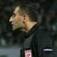 Metin Tokat. Name. Metin Tokat. Alter. 52 Jahre (1960-05-27)