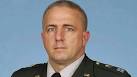 Bullet hole seen after Skype death | The Courier-