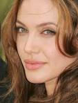العالمية انجلينا جولى “35