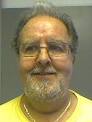 Gary Vincent Gonzalez - Florida Sexual Offender - CallImage?imgID=1330607