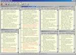 Online Bibles | Alcion SMU