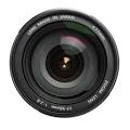 Digital Camera Lenses – When you need to buy a new lens for your ...