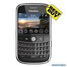 Blackberry Smartphone deals | LetsGoDigital