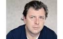 Conn Iggulden: addicted to heroism - Telegraph