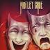 Theatre of Pain (1985, Mtley Cre)