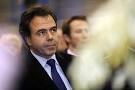 La revalorisation salariale annoncée par LUC CHATEL ne convainc ...