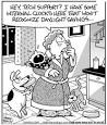 Daylight Saving Time 2011: Fun Facts, Tips and Smart Phone Apps to ...