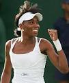 Venus Williams: Latest News, Photos and Videos