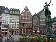 Frankfurt travel guide - Wikitravel