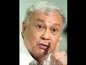 Senator Joker Arroyo
