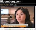 Bloomberg Forex Training Videos | Kathy Lien - bbgvideos