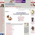 Dating | Entertainment | Global WebLinks Directory