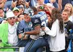 ESPN - OTL: The Worst Year Ever - E-