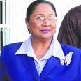 Jan 5 - Basdeo Panday,