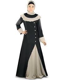 LOVELY ABAYA DESIGNS FOR YOUNG GIRLS 2015 � 2016 | Fashion Styles