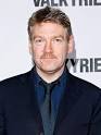 Image KENNETH BRANAGH Picture