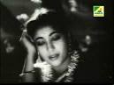 Kumar & Suchitra Sen.