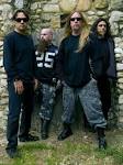  Phil Anselmo discusses Slayers Reign In Blood