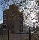 council offices and a - via Daymix