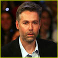 Beastie Boy Adam Yauch Died