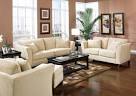 Tips for choosing <b>living room</b> for <b>paint</b> schemes | Firmones.