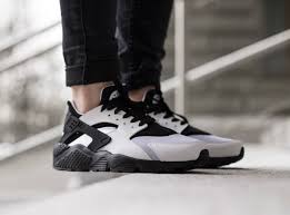 R&eacute;sultats de recherche d'images pour &laquo;&nbsp;urh nike&nbsp;&raquo;