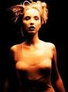 Julie Delpy Picture 3