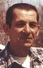 John Francis Duerr, age 79 of