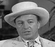 KEN LYNCH