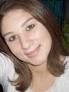 Anonymoussex Chatroulete - Only Flirt&Dating