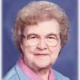 Marian Faye Mixdorf. May 5, 1928 - October 4, 2012; Cedar Falls, Iowa - 1830174_300x300