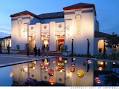 Best places for the rich and single - Campbell, CA (20) - Money ...