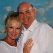 Eddie Lou Wisty <i>Mixon</i>