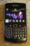 BLACKBERRY BOLD 9700. NGUYÊN ZIN giá bèo