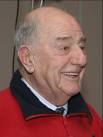Hazenberg J. D. Medendorp