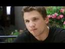First Daughter Trailer