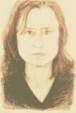 Contemporary artist-designer, Andrea Adkins earned her BFA in Fine Arts from ... - images?q=tbn:ANd9GcQKCKLMMZ51V74cIfH9q_0UFKTZ96PVMqRmdfJFPcwFbkb7b8YCWcpdyw