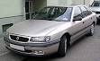 250px-Renault_Safrane_front_ ...