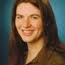 Sabine Haupt