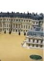 château de saint-cloud