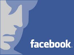 Sakın Facebook’da Bunları Paylaşmayın!
