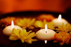 images?qtbnANd9GcQKDWAVMU7udz1Ay39Bvig4fsr3iIq9mILyE2OODY56kxkCbgk5fA