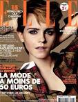 France September 9th, 2011