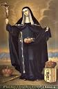 File:José Gil de Castro isabel portugal.jpg - Wikipedia, the free ...