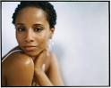 Vivian Green Image Vivian Green Pic   Image of Vivian Green   AllStarPics. Picture 4