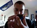 400 millionth zippo lighter