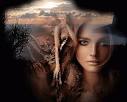 dernieres-images-jolie-fille-