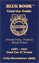 kellybluebook