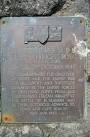 fought in the North Africa - via Daymix