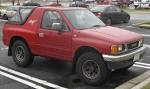 File:Isuzu Amigo XS.jpg - Wikipedia, the free encyclopedia